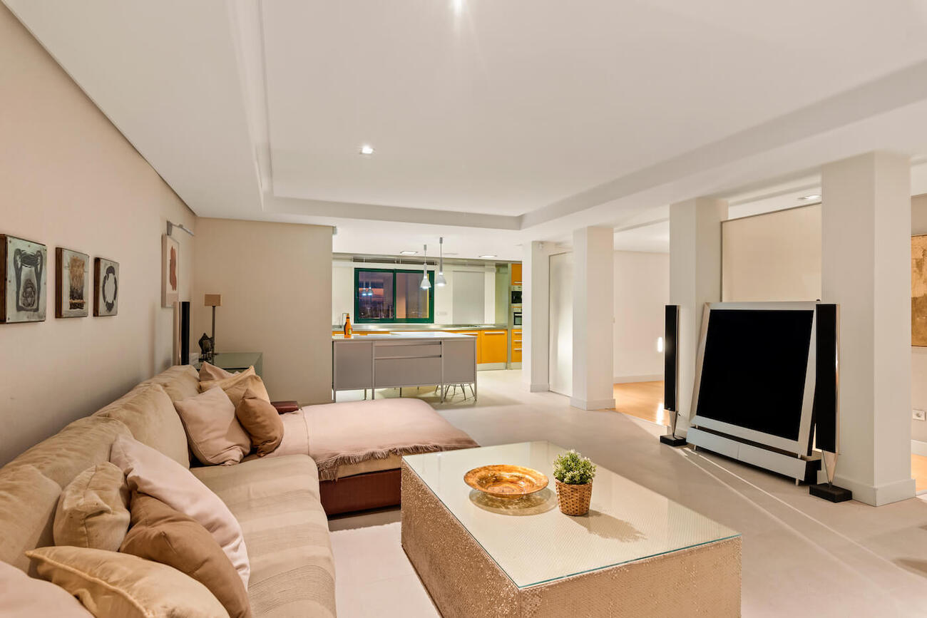 2 Bed, 2 Bath, ApartmentFor Sale, Orihuela Costa, Alicante