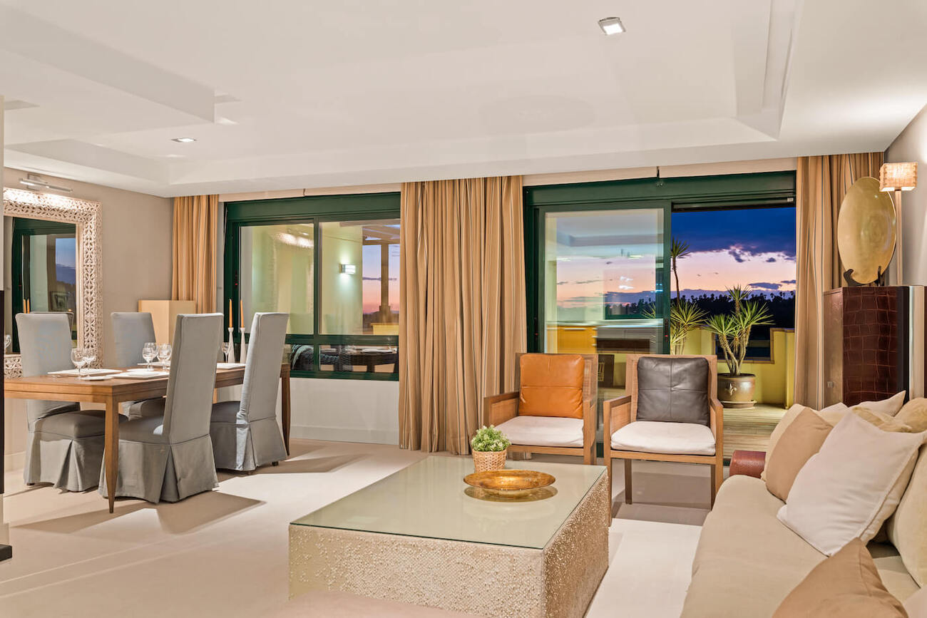 2 Bed, 2 Bath, ApartmentFor Sale, Orihuela Costa, Alicante