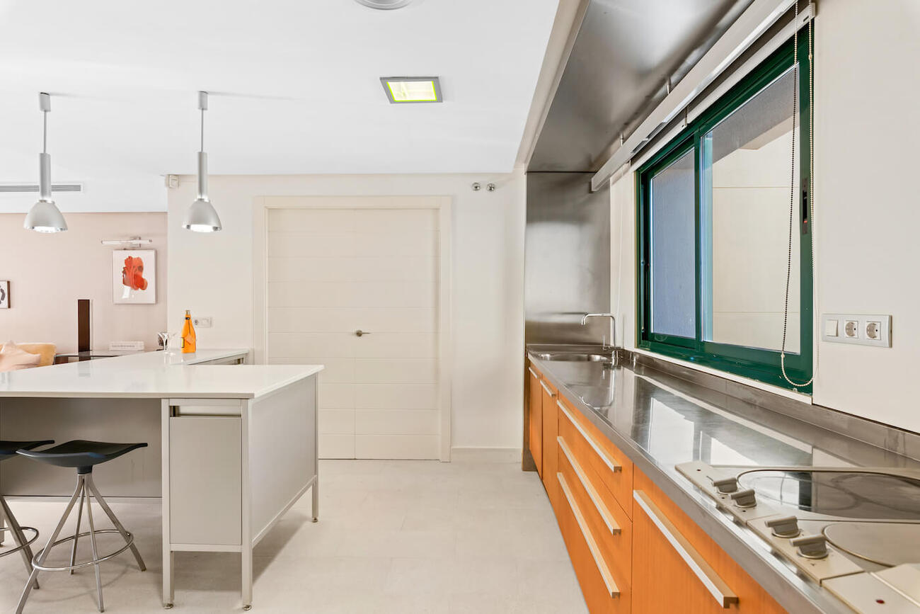 2 Bed, 2 Bath, ApartmentFor Sale, Orihuela Costa, Alicante