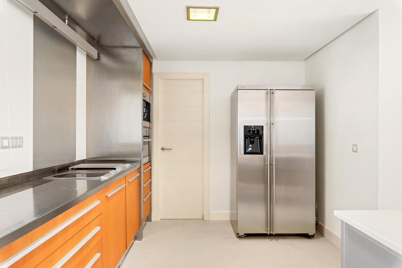 2 Bed, 2 Bath, ApartmentFor Sale, Orihuela Costa, Alicante