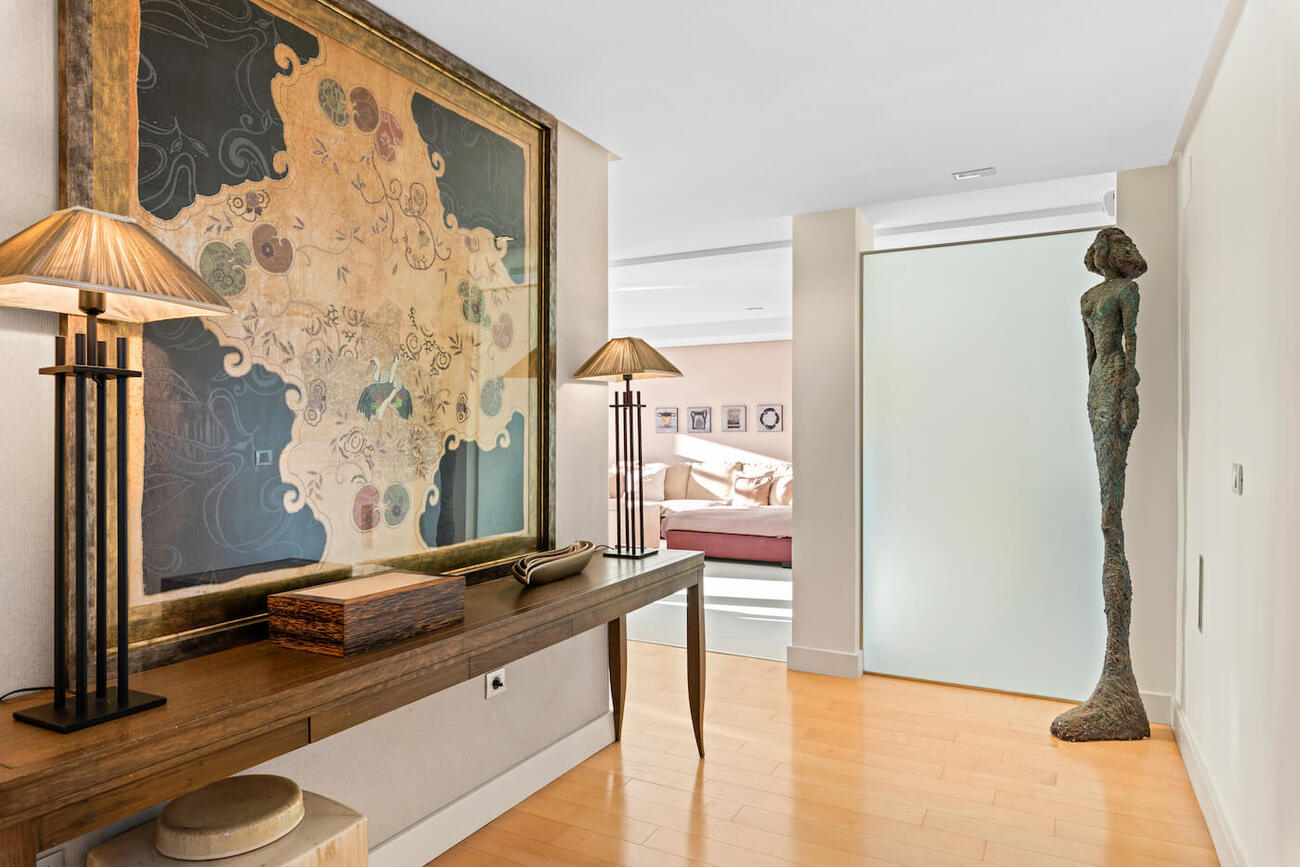 2 Bed, 2 Bath, ApartmentFor Sale, Orihuela Costa, Alicante