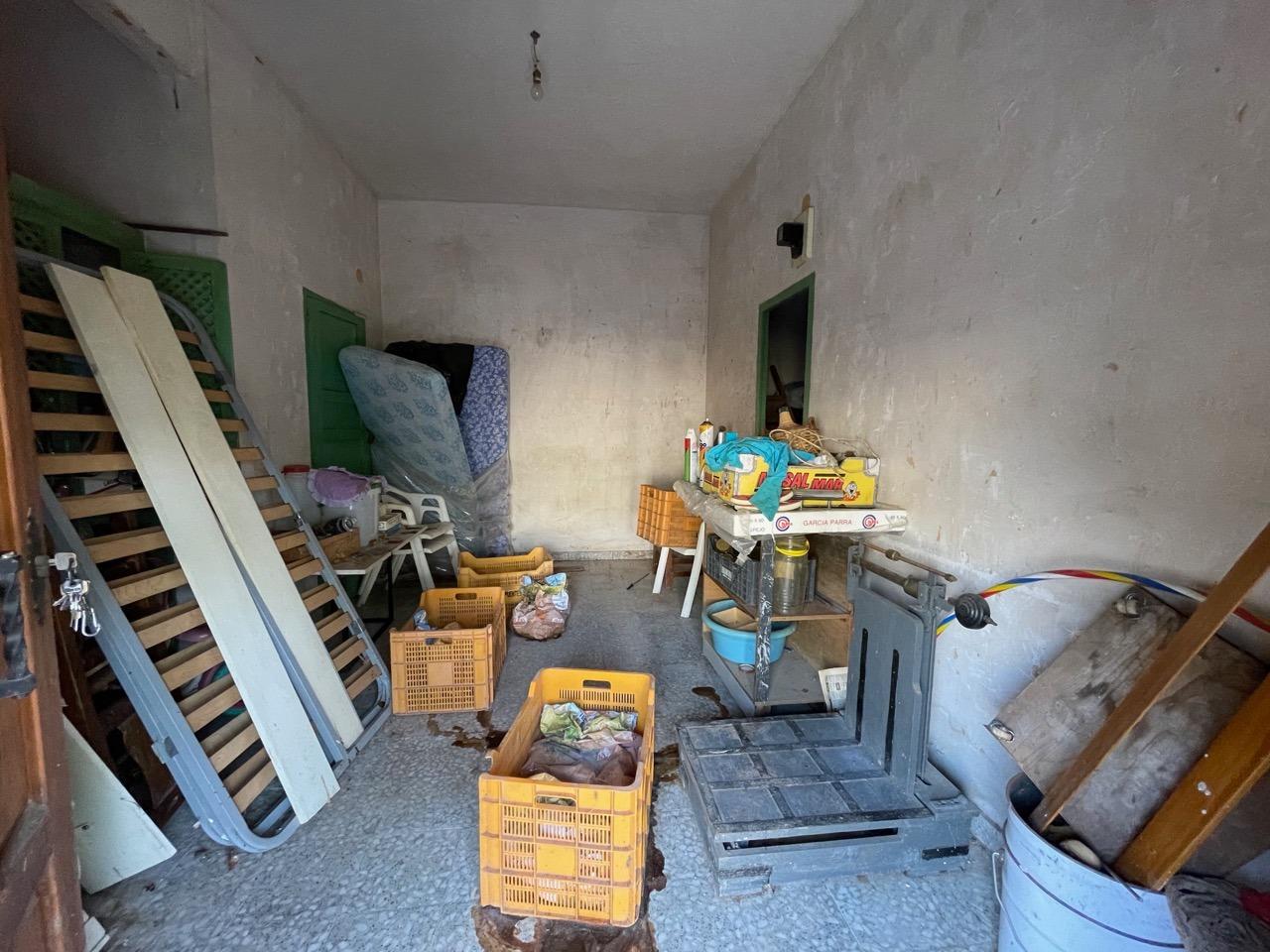 6 Bed, 2 Bath, HouseFor Sale, Benidorm, Alicante