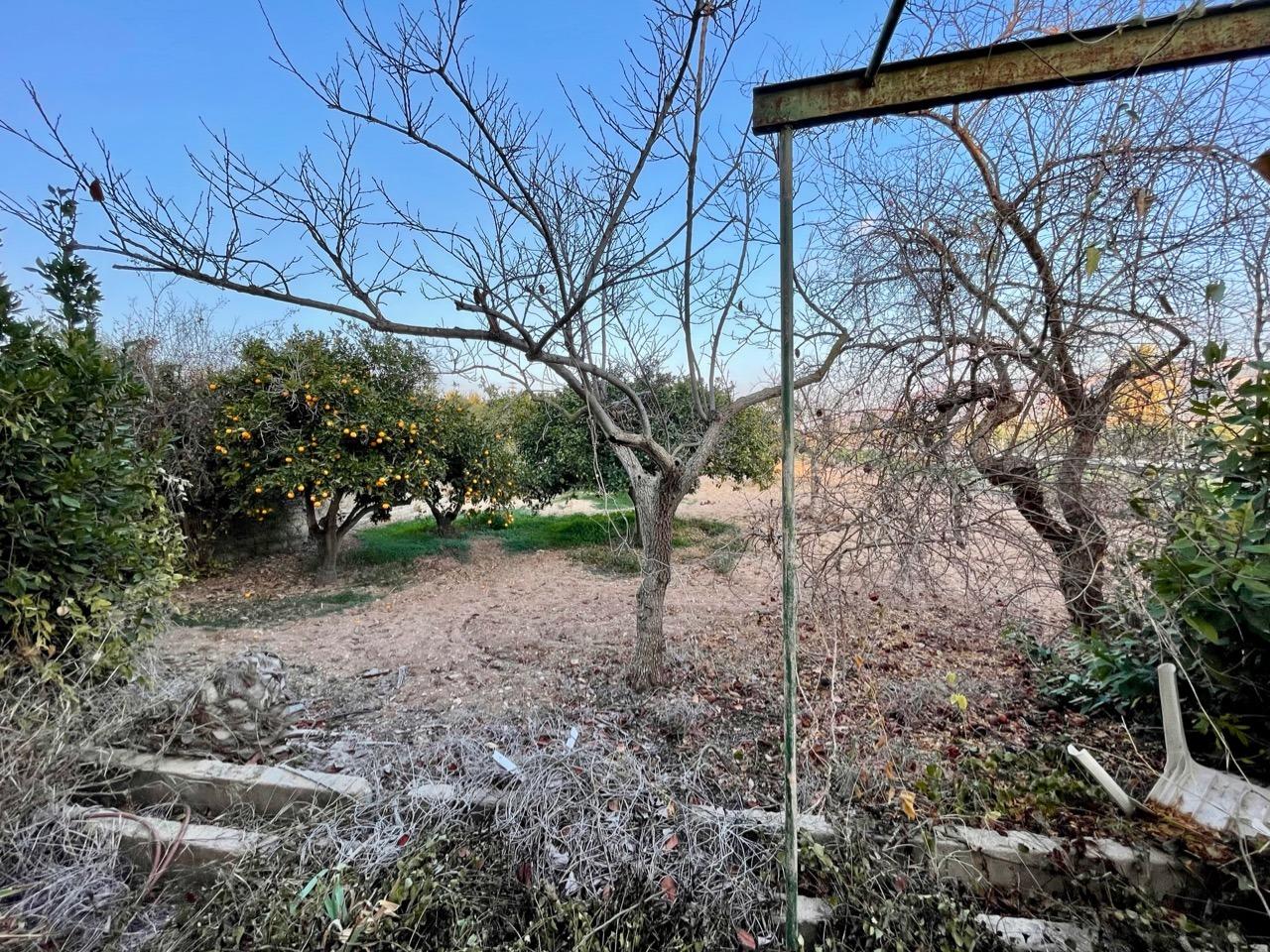 6 Bed, 2 Bath, HouseFor Sale, Benidorm, Alicante