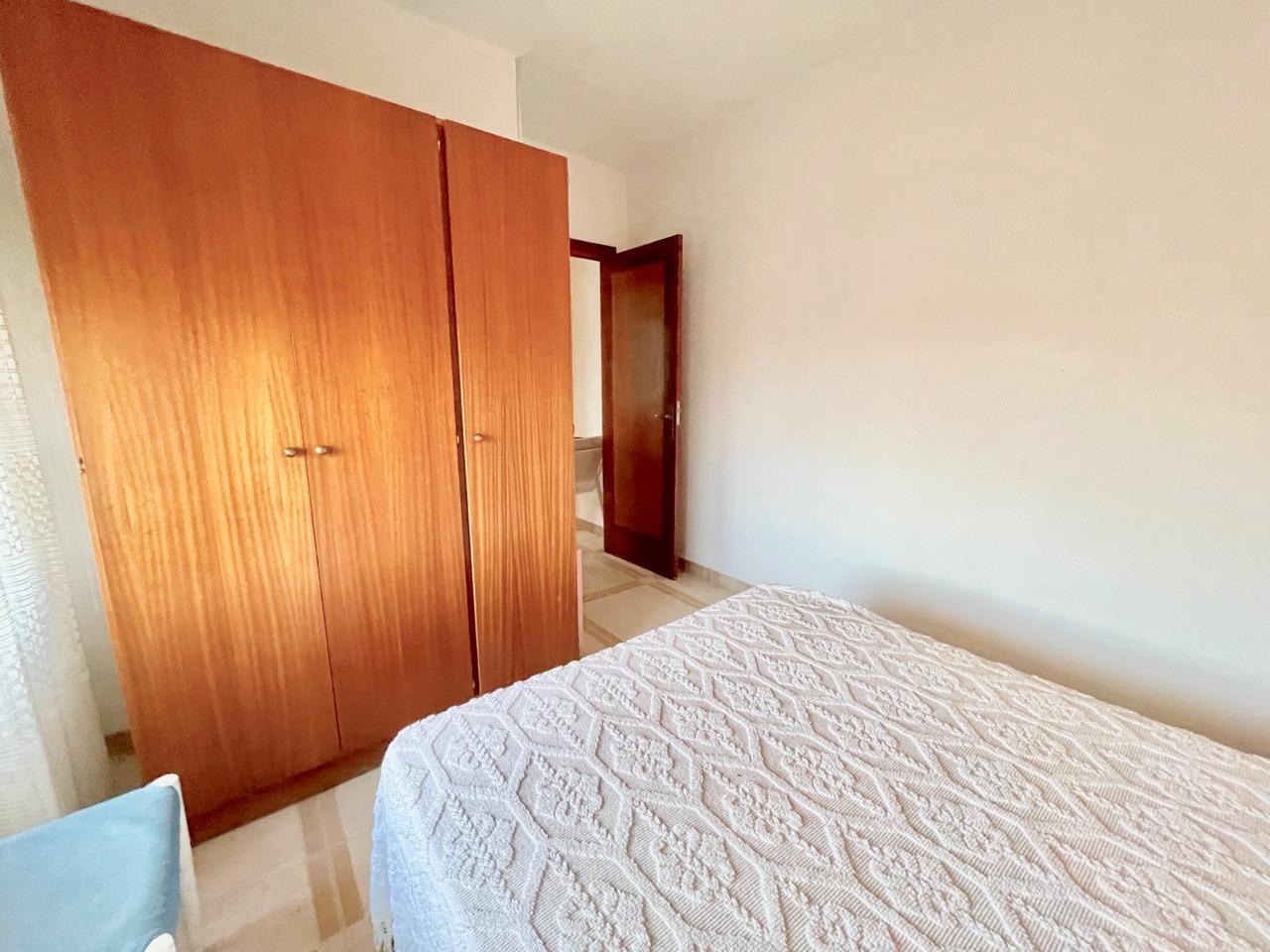 6 Bed, 2 Bath, HouseFor Sale, Benidorm, Alicante