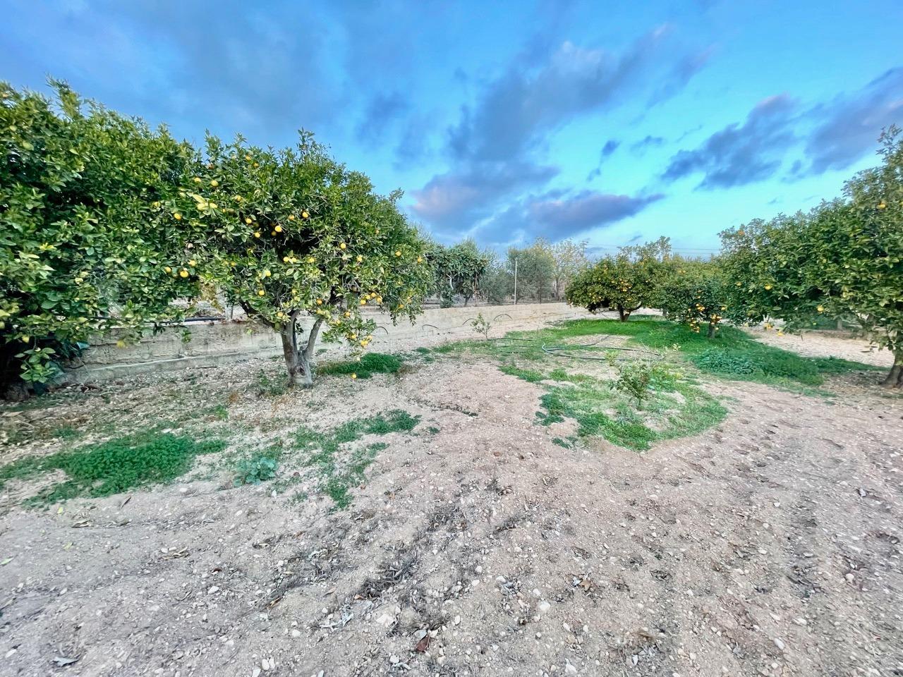 6 Bed, 2 Bath, HouseFor Sale, Benidorm, Alicante