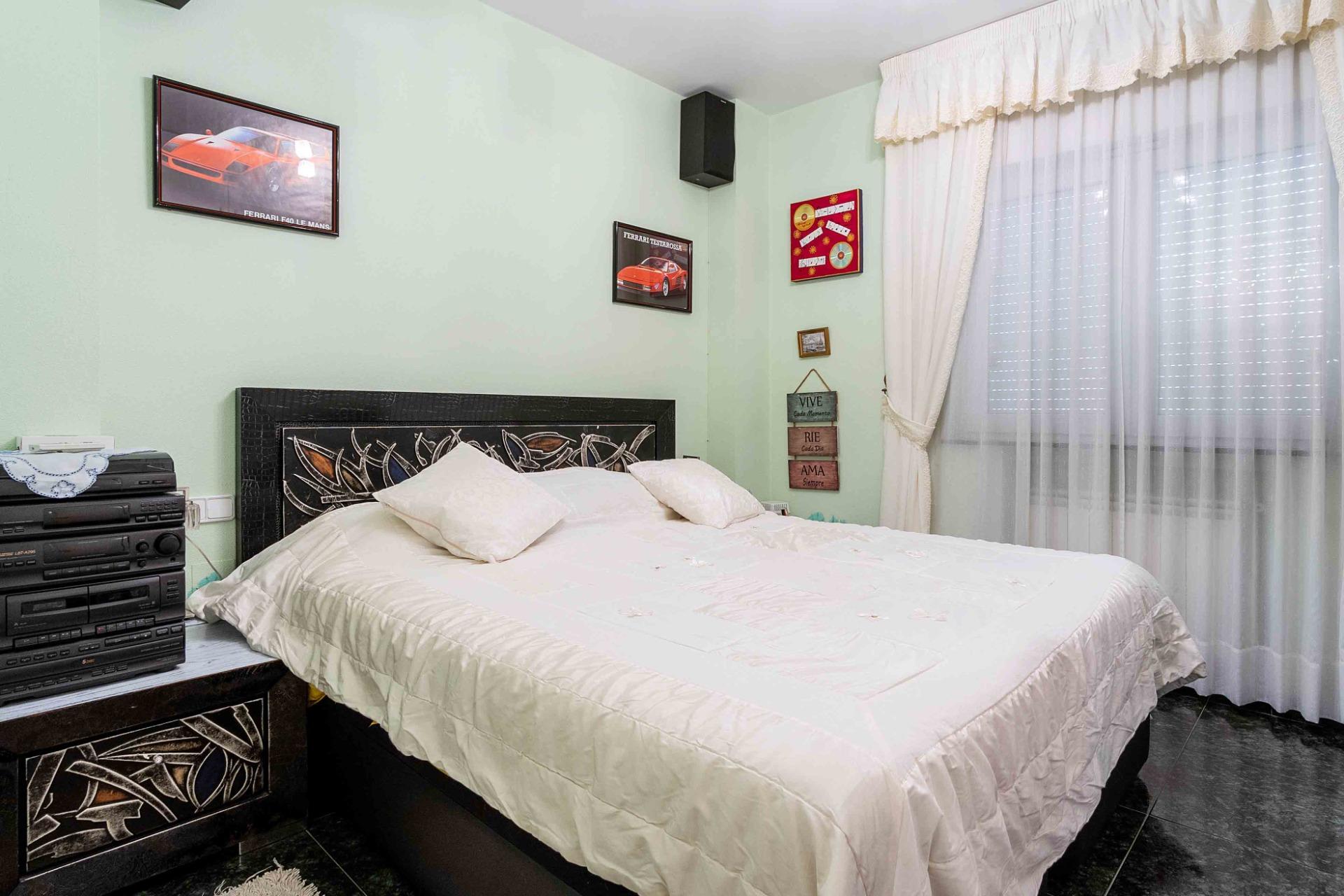 3 Bed, 4 Bath, HouseFor Sale, Cabo Roig, Alicante