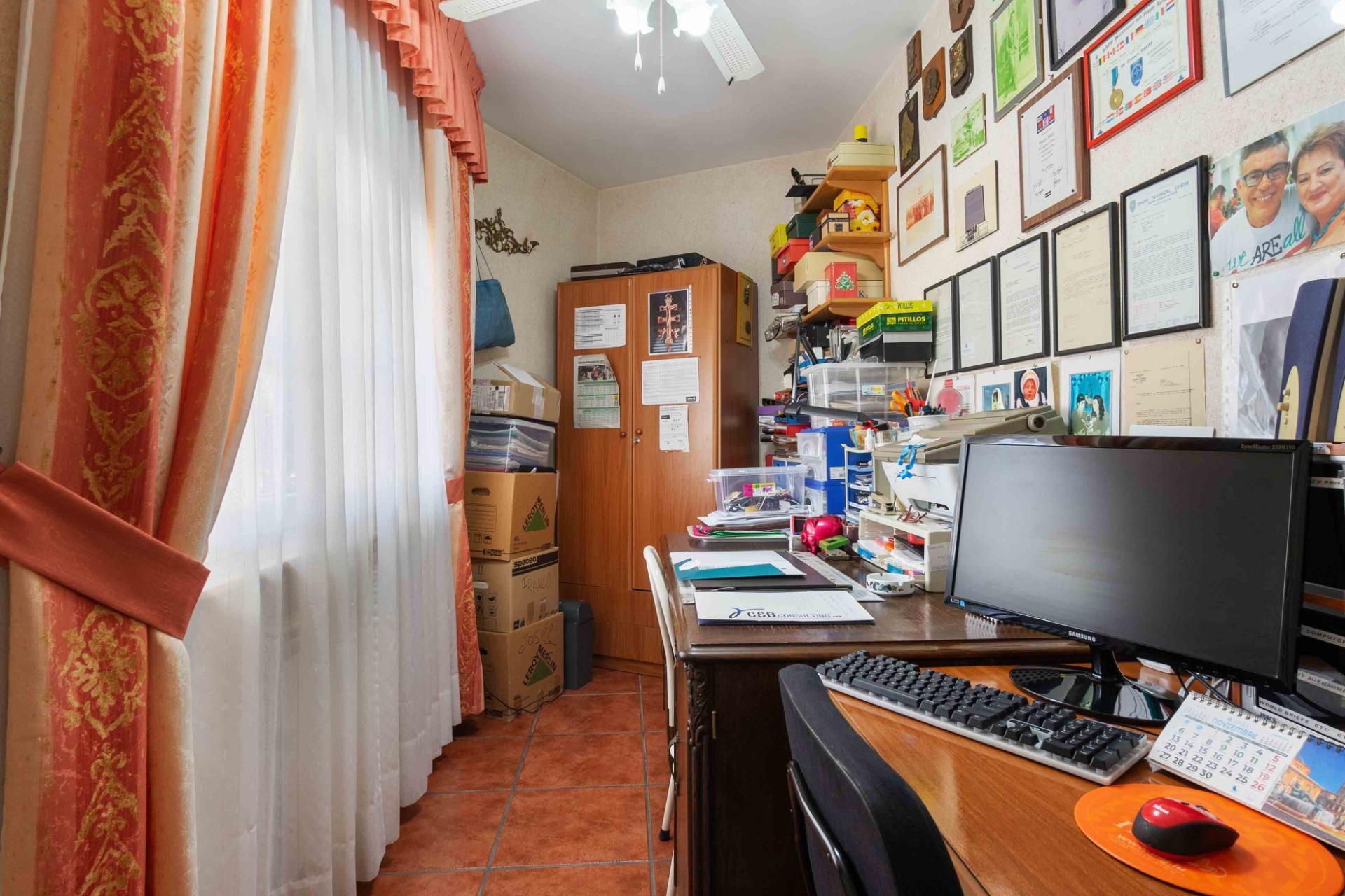 3 Bed, 4 Bath, HouseFor Sale, Cabo Roig, Alicante