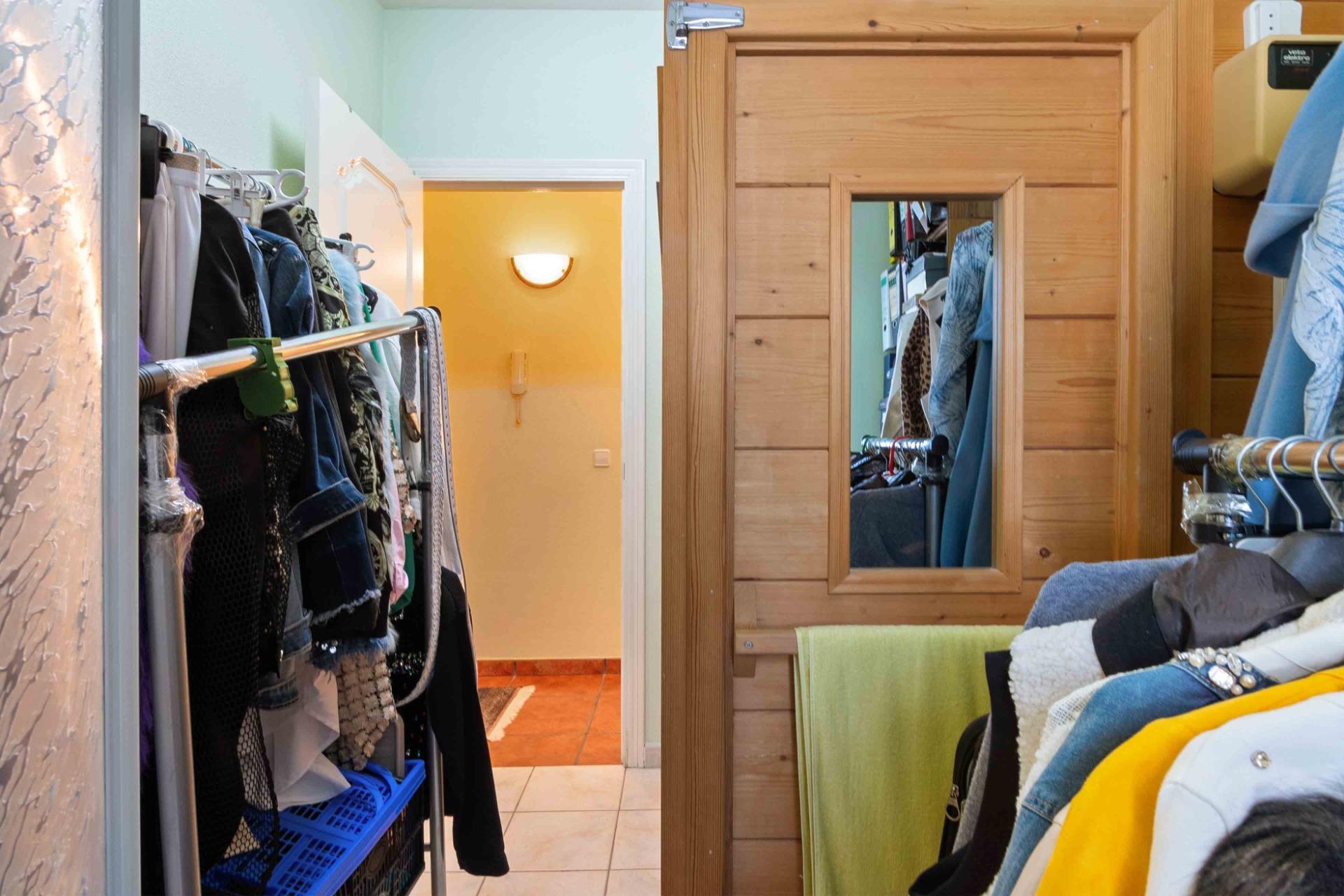 3 Bed, 4 Bath, HouseFor Sale, Cabo Roig, Alicante