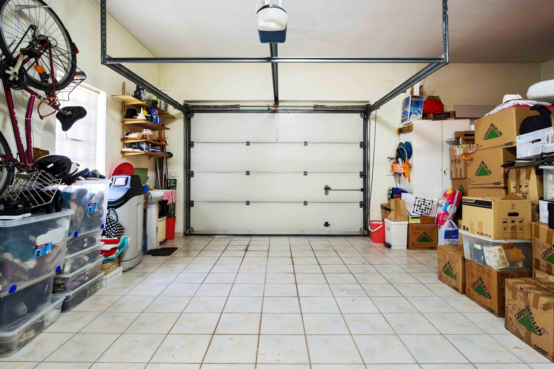 3 Bed, 4 Bath, HouseFor Sale, Cabo Roig, Alicante