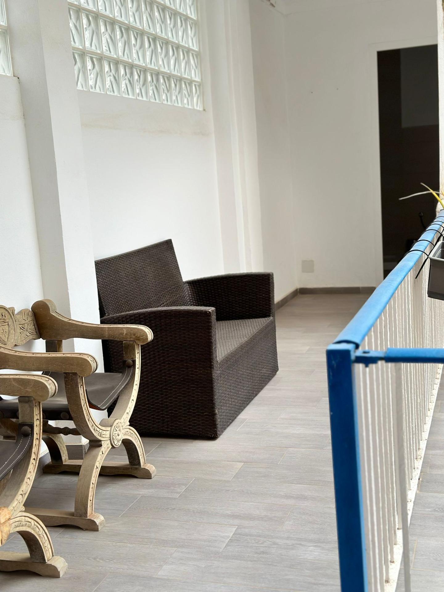 3 Bed, 2 Bath, ApartmentFor Sale, Torrevieja, Alicante