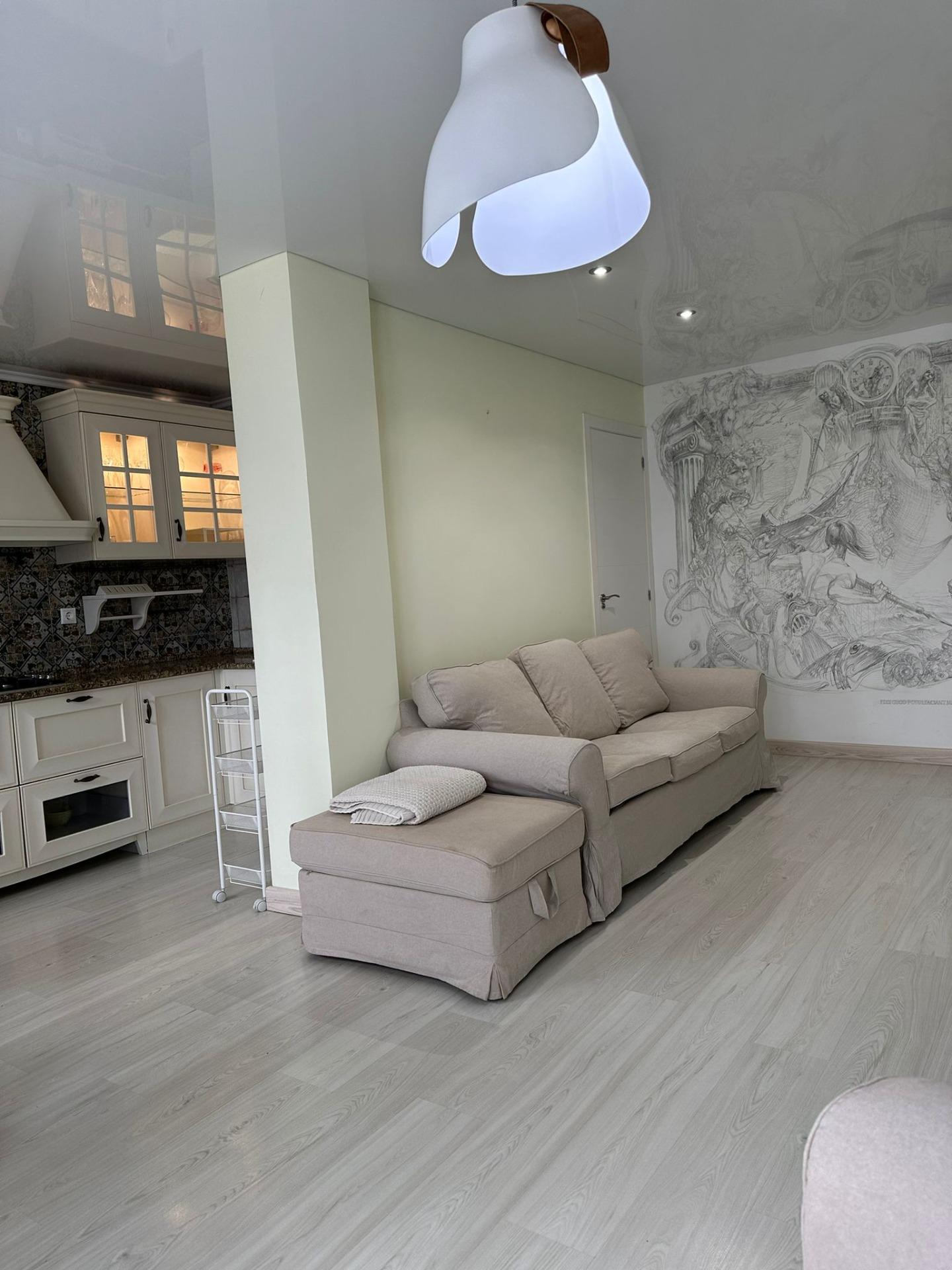 3 Bed, 2 Bath, ApartmentFor Sale, Torrevieja, Alicante