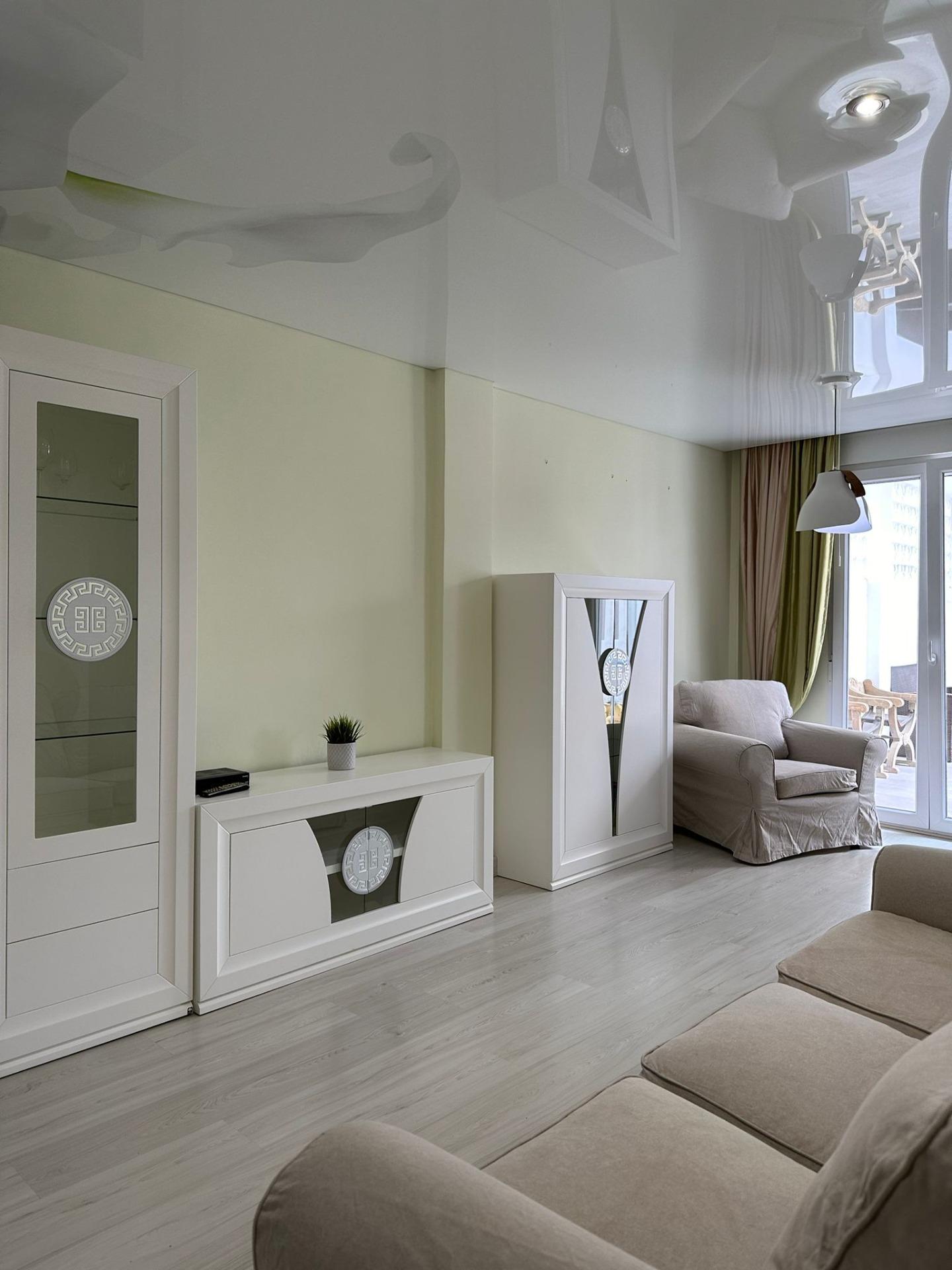 3 Bed, 2 Bath, ApartmentFor Sale, Torrevieja, Alicante