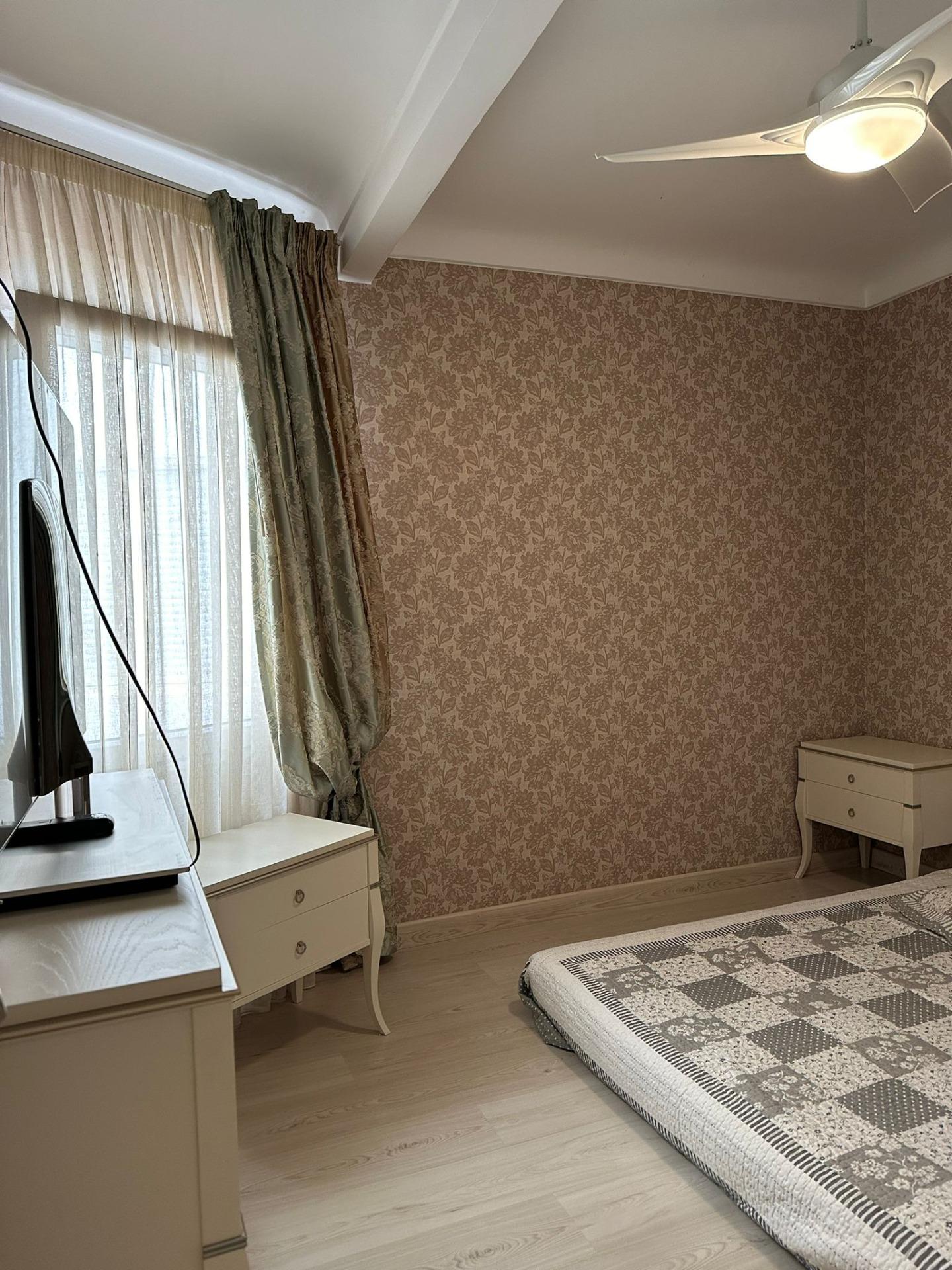 3 Bed, 2 Bath, ApartmentFor Sale, Torrevieja, Alicante