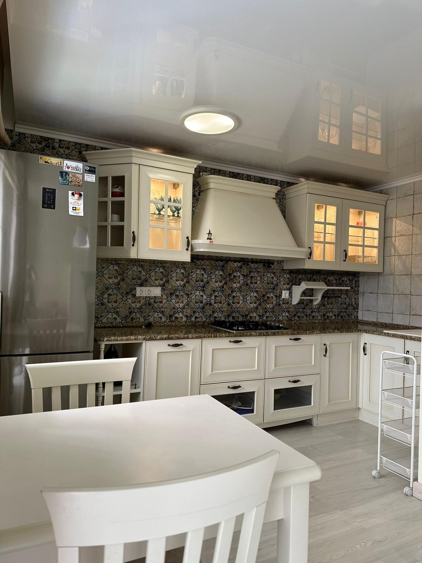 3 Bed, 2 Bath, ApartmentFor Sale, Torrevieja, Alicante