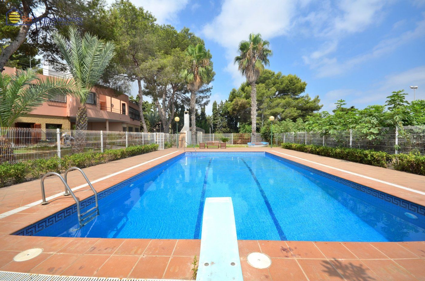 6 Bed, 7 Bath, HouseFor Sale, Torrevieja, Alicante