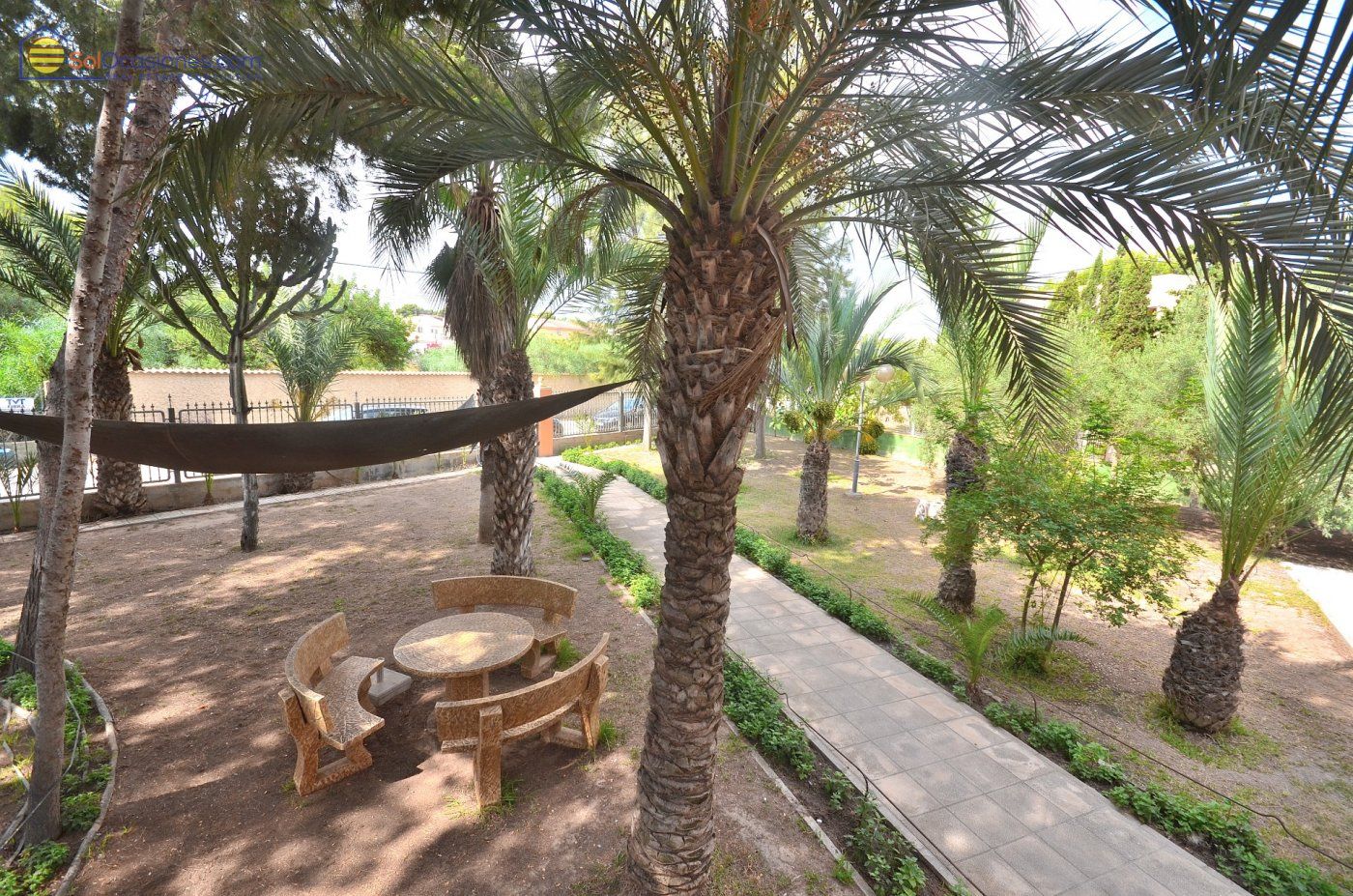 6 Bed, 7 Bath, HouseFor Sale, Torrevieja, Alicante