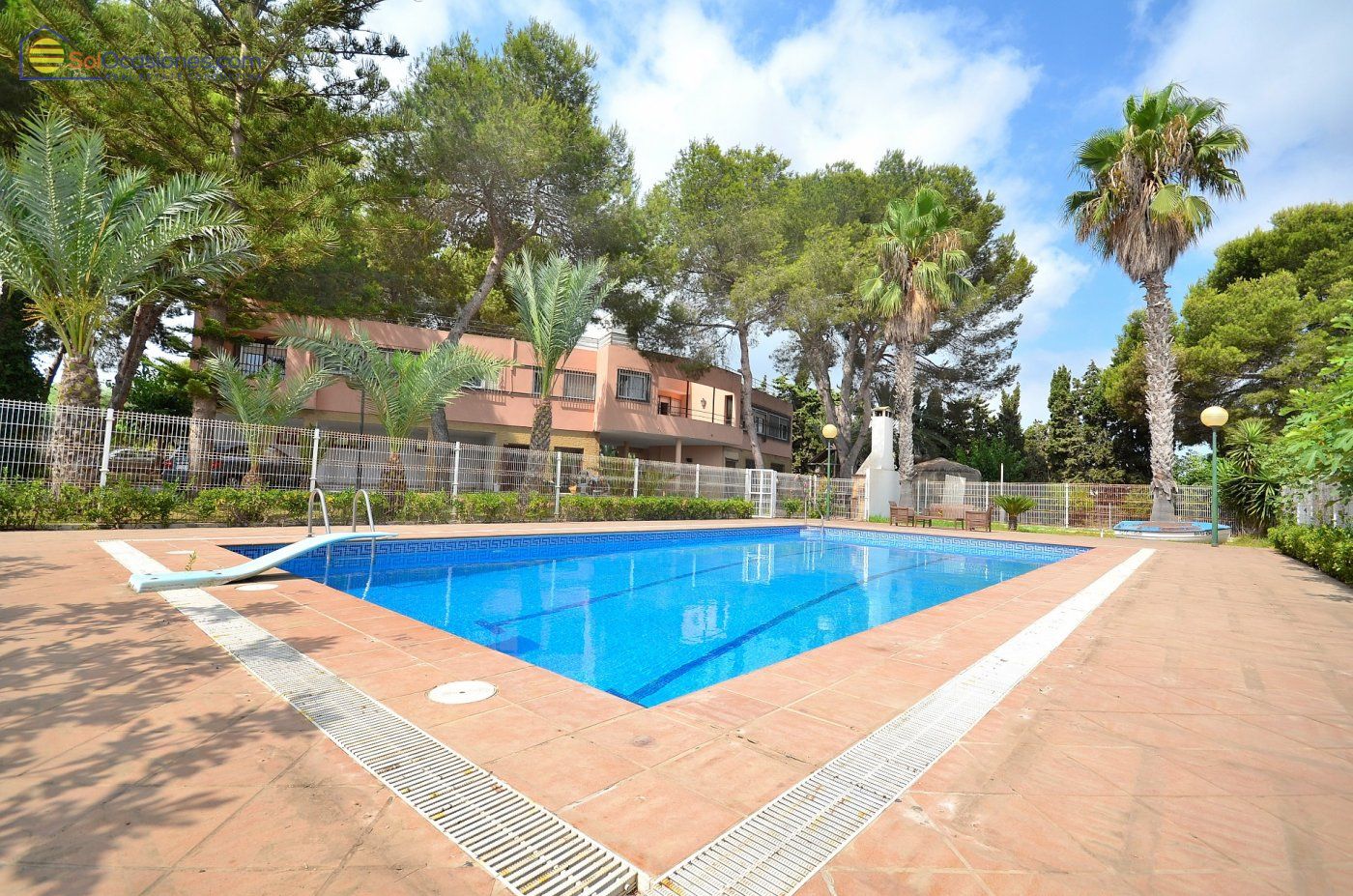 6 Bed, 7 Bath, HouseFor Sale, Torrevieja, Alicante