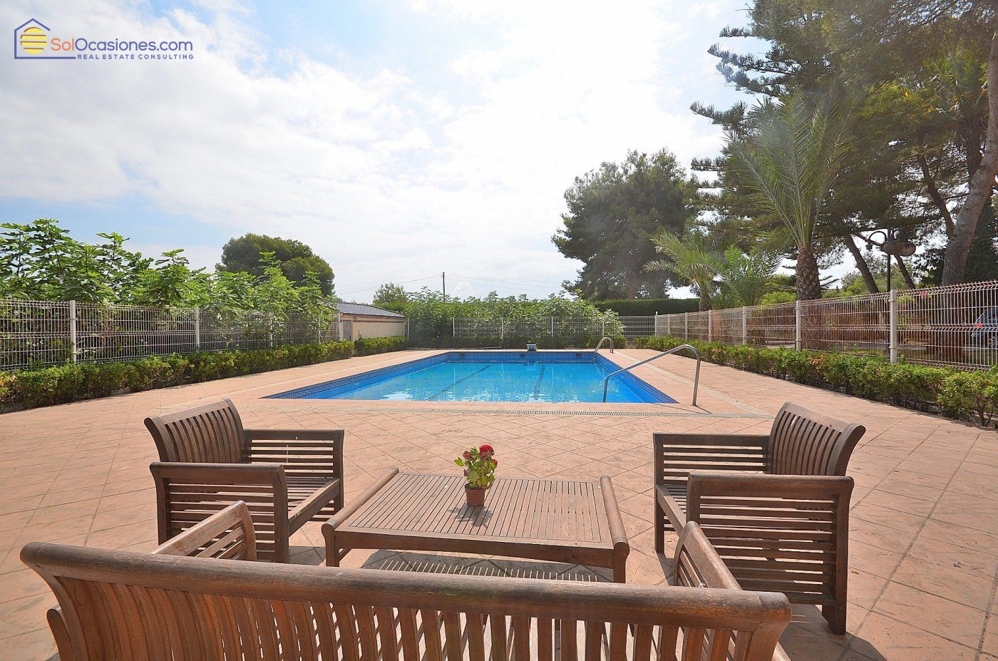 6 Bed, 7 Bath, HouseFor Sale, Torrevieja, Alicante