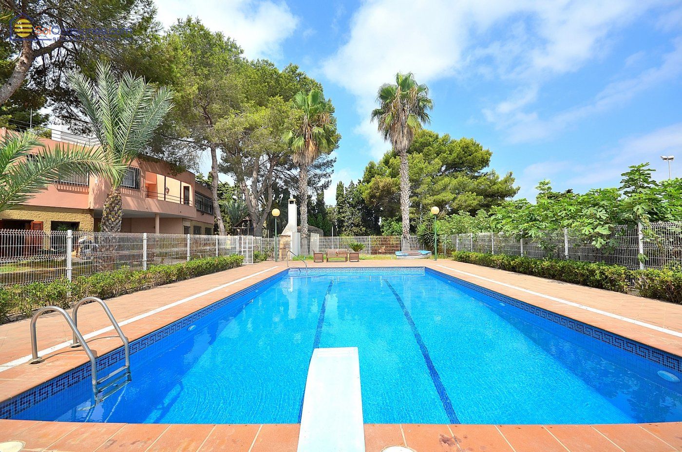 6 Bed, 7 Bath, HouseFor Sale, Torrevieja, Alicante