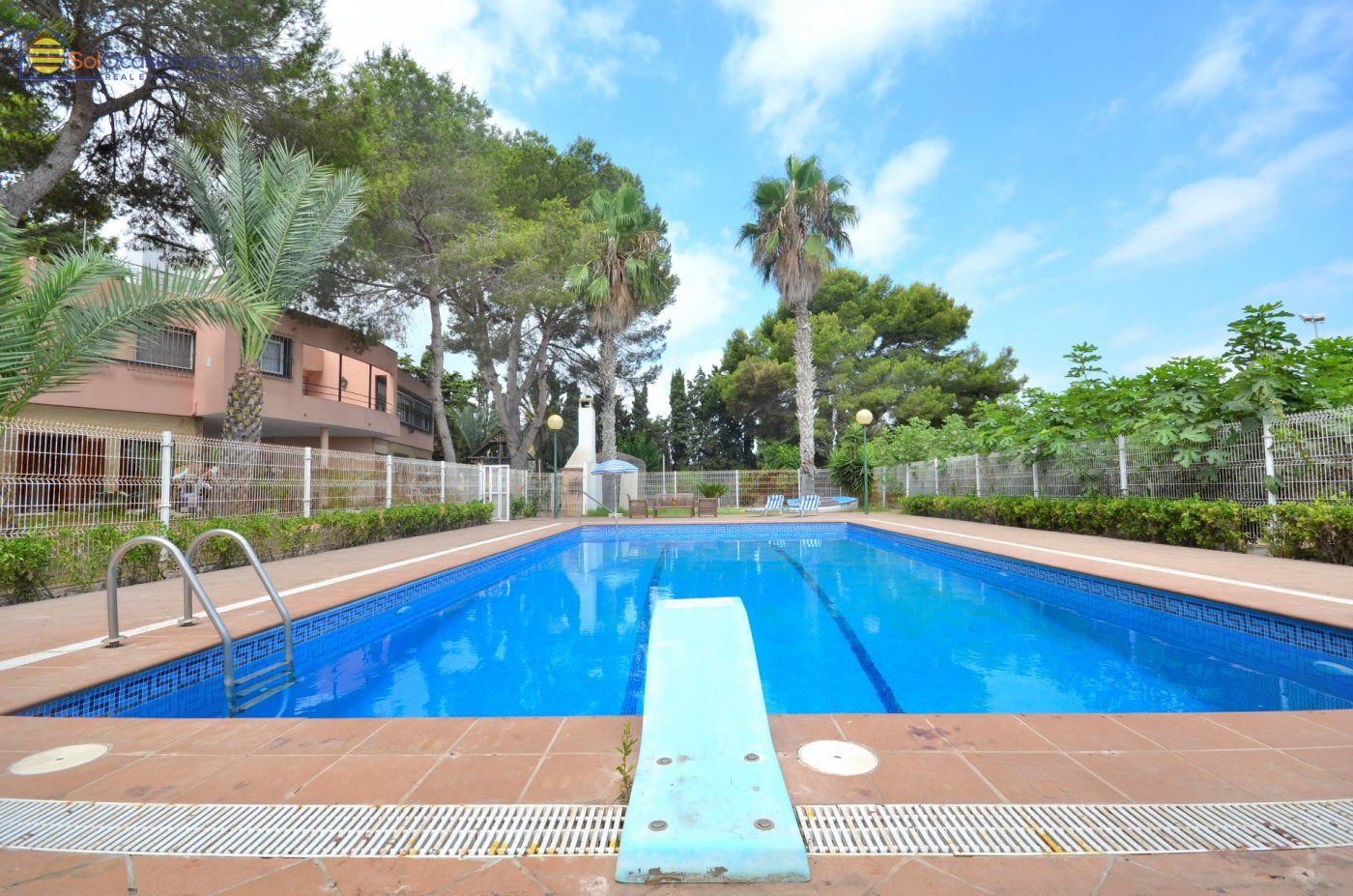 6 Bed, 7 Bath, HouseFor Sale, Torrevieja, Alicante