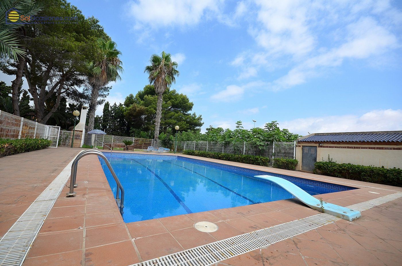 6 Bed, 7 Bath, HouseFor Sale, Torrevieja, Alicante