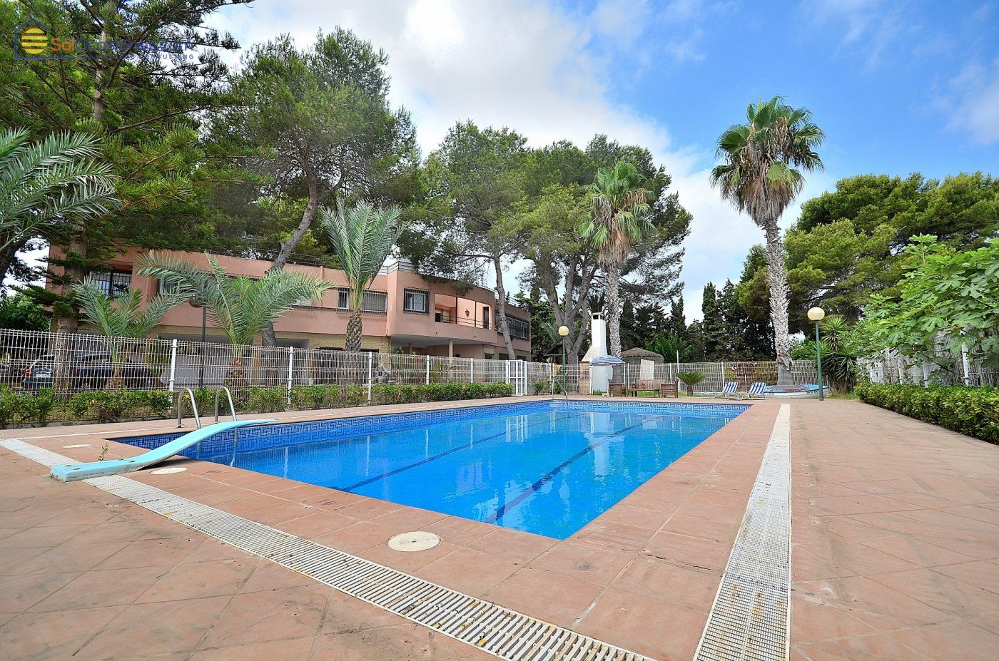 6 Bed, 7 Bath, HouseFor Sale, Torrevieja, Alicante