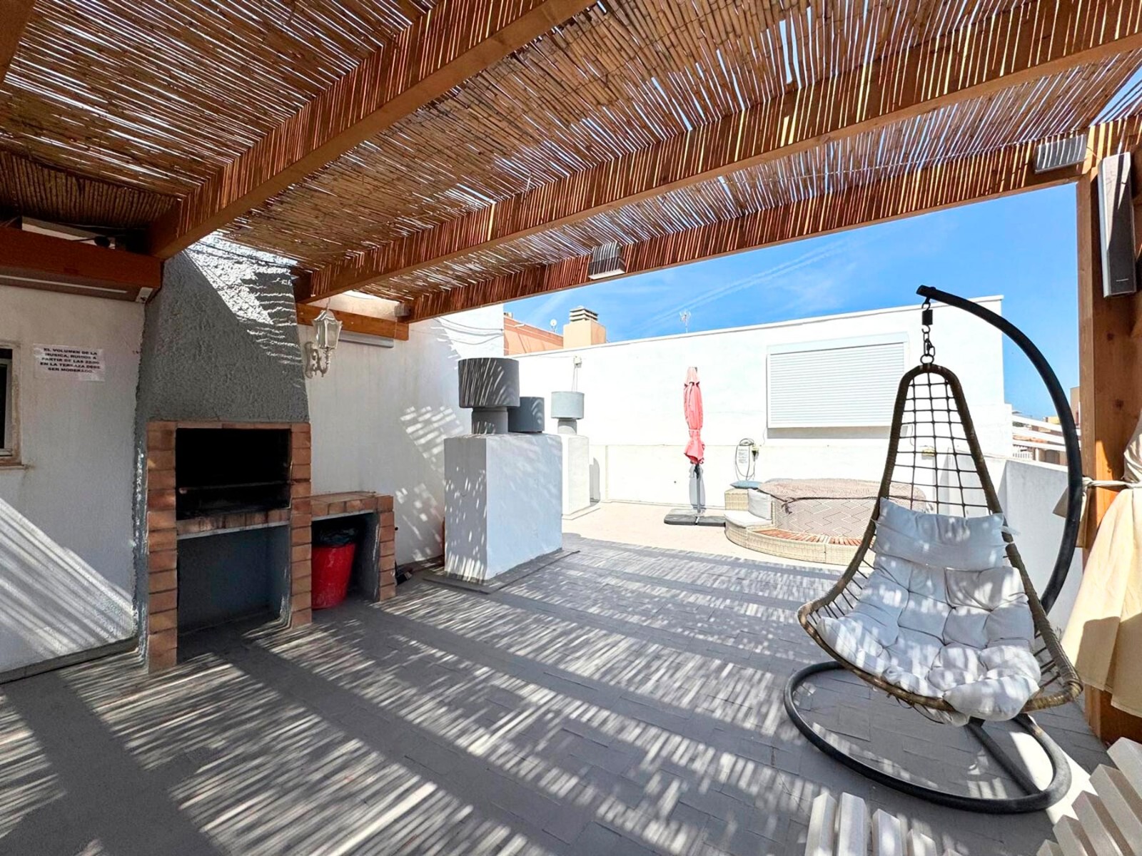 3 Bed, 1 Bath, ApartmentFor Sale, Torrevieja, Alicante