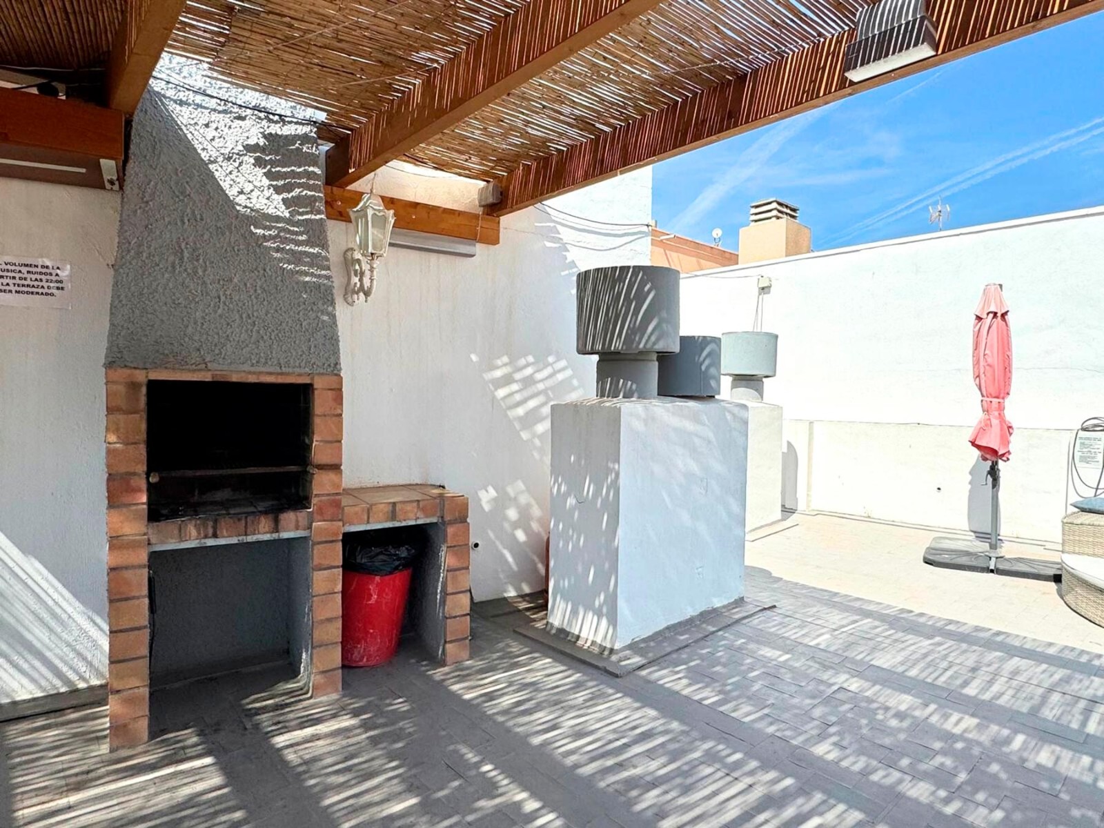 3 Bed, 1 Bath, ApartmentFor Sale, Torrevieja, Alicante