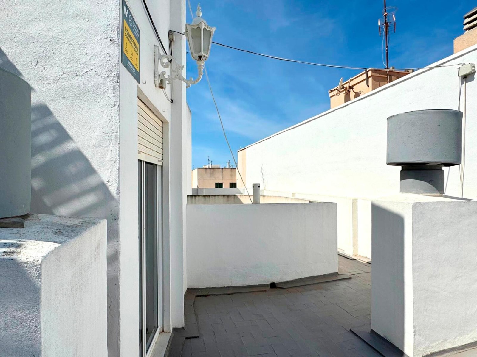 3 Bed, 1 Bath, ApartmentFor Sale, Torrevieja, Alicante