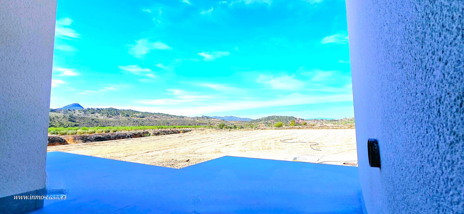 3 Bed, 2 Bath, HouseFor Sale, Macisvenda, Murcia