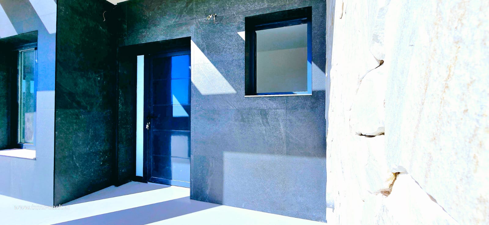 3 Bed, 2 Bath, HouseFor Sale, Macisvenda, Murcia