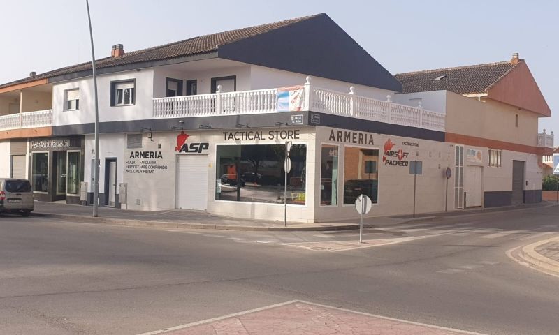 3 Bed, 2 Bath, HouseFor Sale, Torre Pacheco, Murcia 3 Bed, 2 Bath, HouseFor Sale, Torre Pacheco, Murcia
