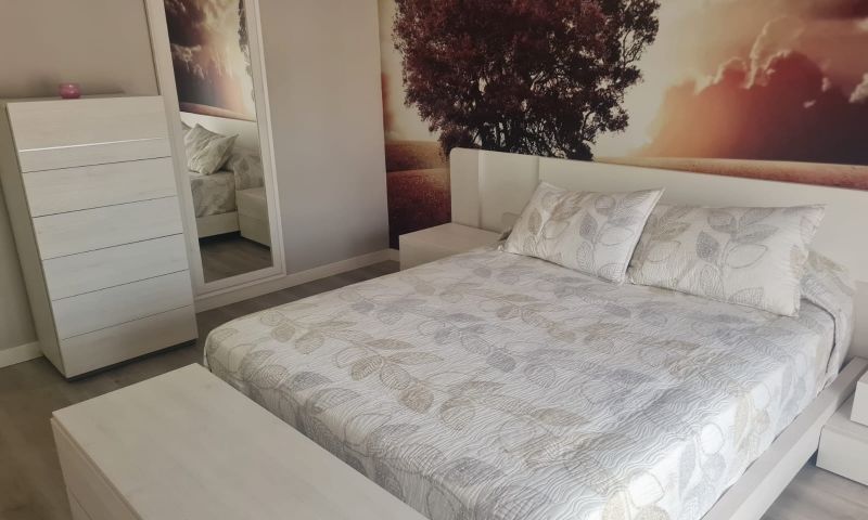 3 Bed, 2 Bath, HouseFor Sale, Torre Pacheco, Murcia 3 Bed, 2 Bath, HouseFor Sale, Torre Pacheco, Murcia