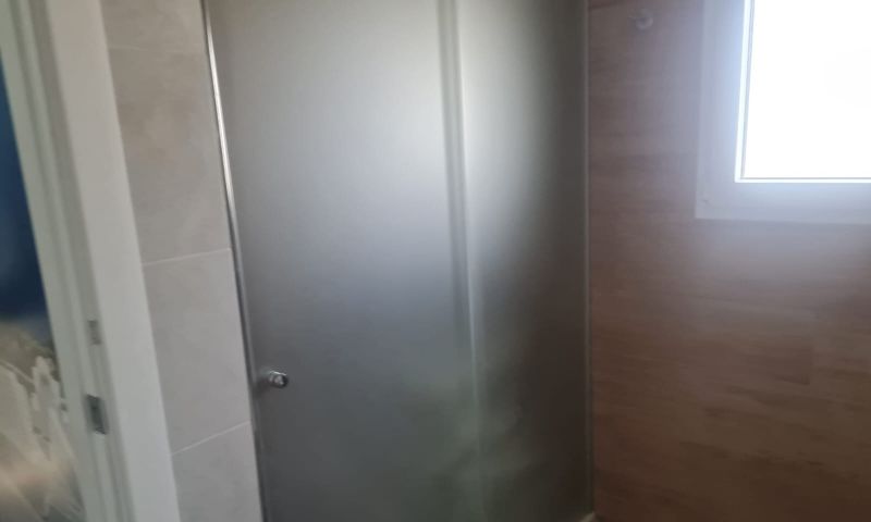 3 Bed, 2 Bath, HouseFor Sale, Torre Pacheco, Murcia 3 Bed, 2 Bath, HouseFor Sale, Torre Pacheco, Murcia