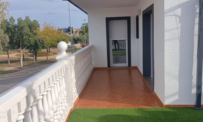 3 Bed, 2 Bath, HouseFor Sale, Torre Pacheco, Murcia 3 Bed, 2 Bath, HouseFor Sale, Torre Pacheco, Murcia