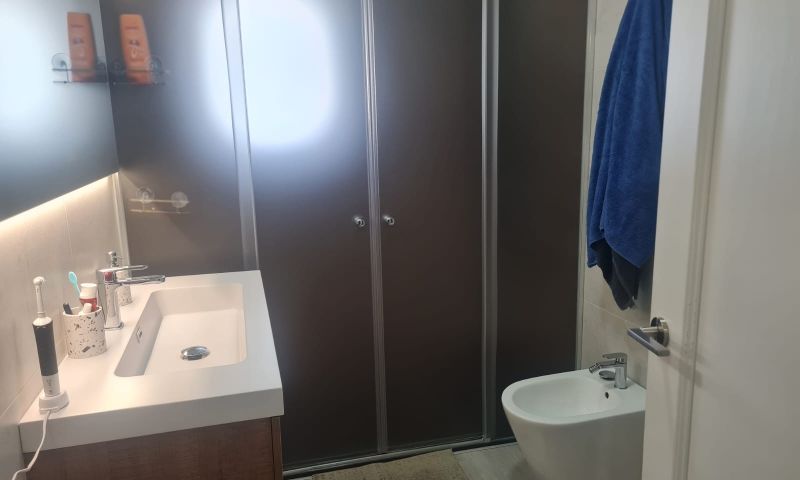 3 Bed, 2 Bath, HouseFor Sale, Torre Pacheco, Murcia 3 Bed, 2 Bath, HouseFor Sale, Torre Pacheco, Murcia