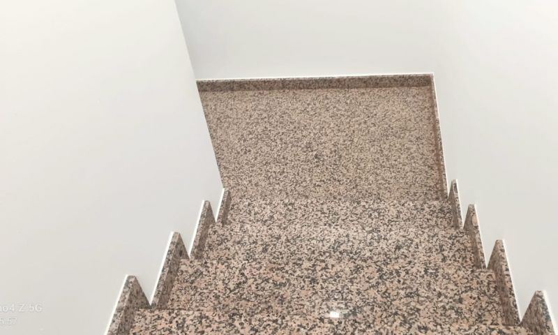3 Bed, 2 Bath, HouseFor Sale, Torre Pacheco, Murcia 3 Bed, 2 Bath, HouseFor Sale, Torre Pacheco, Murcia