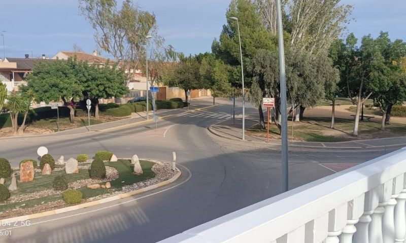 3 Bed, 2 Bath, HouseFor Sale, Torre Pacheco, Murcia 3 Bed, 2 Bath, HouseFor Sale, Torre Pacheco, Murcia