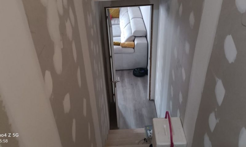 3 Bed, 2 Bath, HouseFor Sale, Torre Pacheco, Murcia 3 Bed, 2 Bath, HouseFor Sale, Torre Pacheco, Murcia