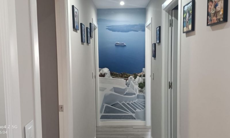 3 Bed, 2 Bath, HouseFor Sale, Torre Pacheco, Murcia 3 Bed, 2 Bath, HouseFor Sale, Torre Pacheco, Murcia
