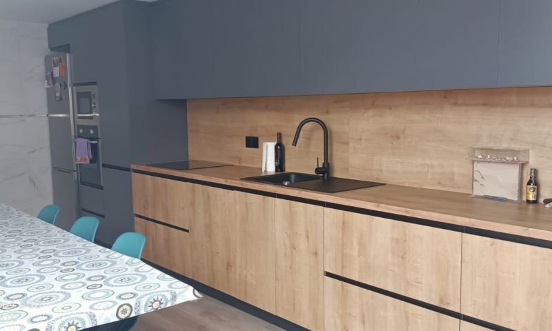 3 Bed, 2 Bath, HouseFor Sale, Torre Pacheco, Murcia 3 Bed, 2 Bath, HouseFor Sale, Torre Pacheco, Murcia