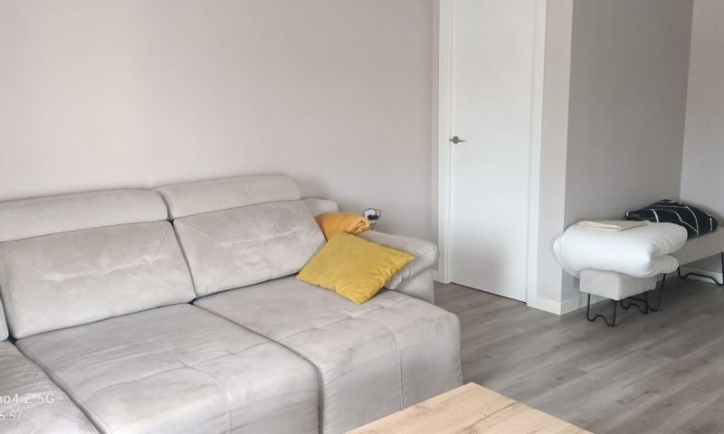 3 Bed, 2 Bath, HouseFor Sale, Torre Pacheco, Murcia 3 Bed, 2 Bath, HouseFor Sale, Torre Pacheco, Murcia