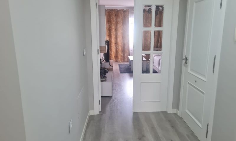3 Bed, 2 Bath, HouseFor Sale, Torre Pacheco, Murcia 3 Bed, 2 Bath, HouseFor Sale, Torre Pacheco, Murcia