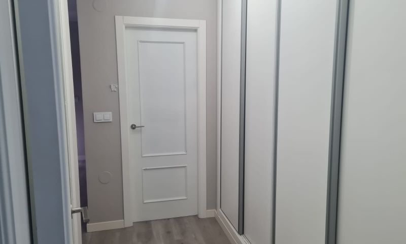 3 Bed, 2 Bath, HouseFor Sale, Torre Pacheco, Murcia 3 Bed, 2 Bath, HouseFor Sale, Torre Pacheco, Murcia