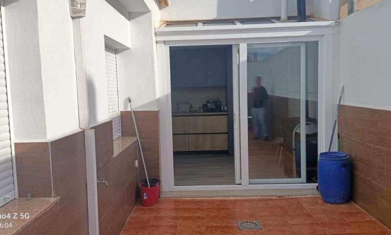 3 Bed, 2 Bath, HouseFor Sale, Torre Pacheco, Murcia 3 Bed, 2 Bath, HouseFor Sale, Torre Pacheco, Murcia