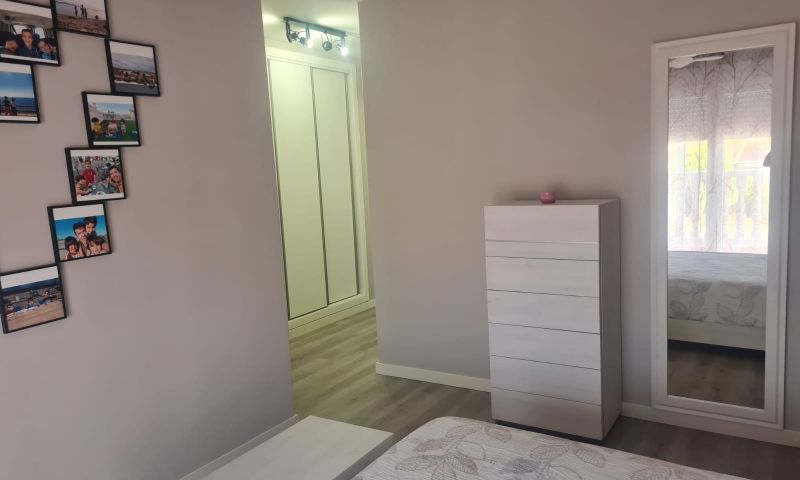 3 Bed, 2 Bath, HouseFor Sale, Torre Pacheco, Murcia 3 Bed, 2 Bath, HouseFor Sale, Torre Pacheco, Murcia