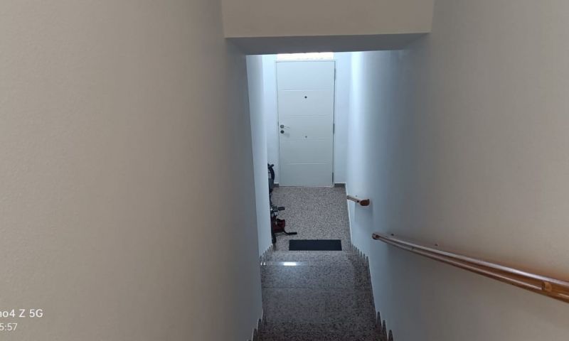 3 Bed, 2 Bath, HouseFor Sale, Torre Pacheco, Murcia 3 Bed, 2 Bath, HouseFor Sale, Torre Pacheco, Murcia