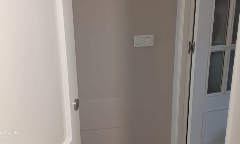 3 Bed, 2 Bath, HouseFor Sale, Torre Pacheco, Murcia 3 Bed, 2 Bath, HouseFor Sale, Torre Pacheco, Murcia