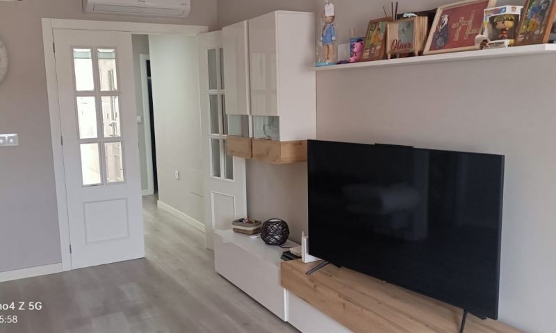 3 Bed, 2 Bath, HouseFor Sale, Torre Pacheco, Murcia 3 Bed, 2 Bath, HouseFor Sale, Torre Pacheco, Murcia