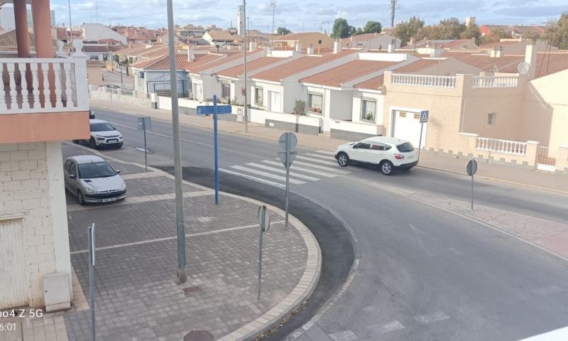 3 Bed, 2 Bath, HouseFor Sale, Torre Pacheco, Murcia 3 Bed, 2 Bath, HouseFor Sale, Torre Pacheco, Murcia